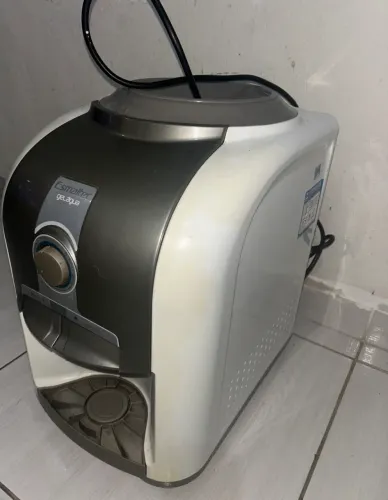 Gelagua