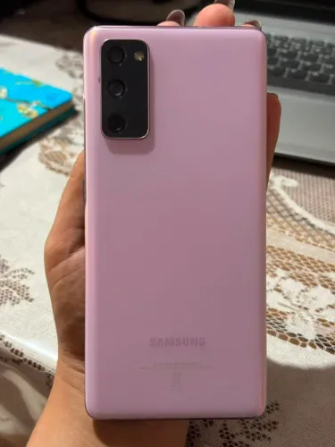 Samsung Galaxy