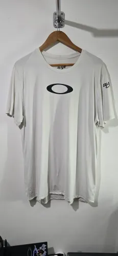 Camiseta Oakley The Ultimate Blade GG