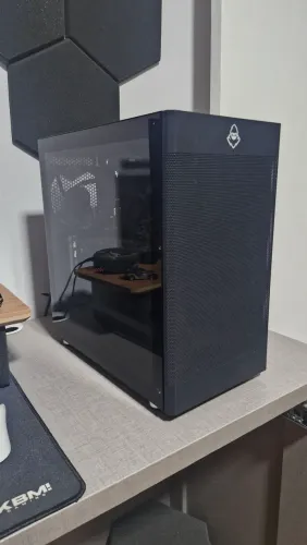 Pc gamer gtx 1660 super