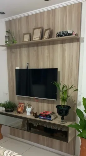 Rack de TV 