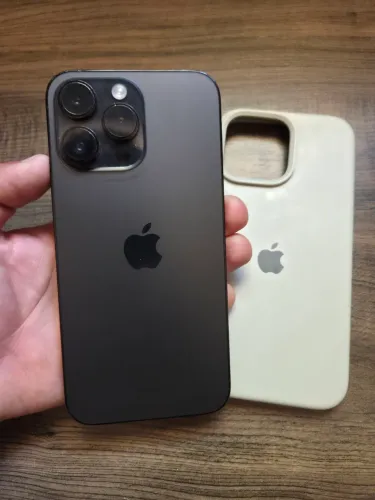 iPhone 14 Pro Max 128gb