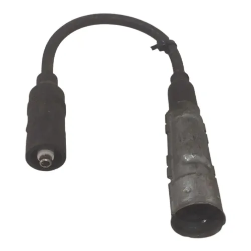 Cabo Vela Gol Parati Saveiro 1...6 1.8 1990 A 1998 Kd2 Origi