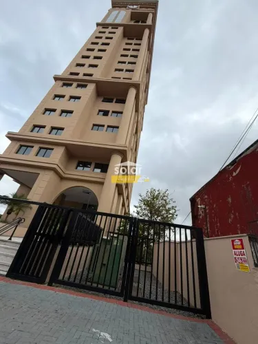 SALA COMERCIAL PARA LOCAÇÃO - PENHA