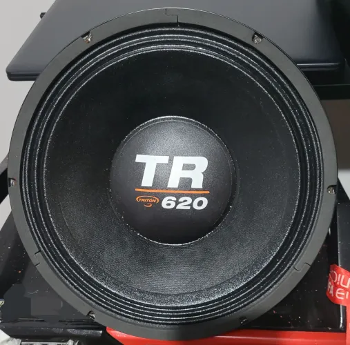 Sub Triton Tr620