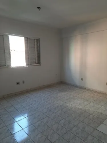 Sala para Escritório 
