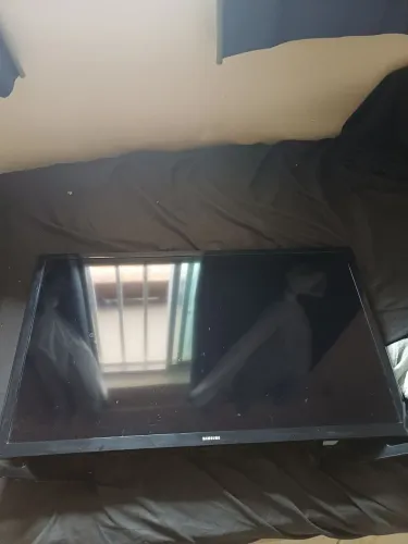 Tv smart 32'