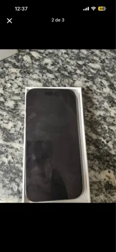 iphone 15 128gb
