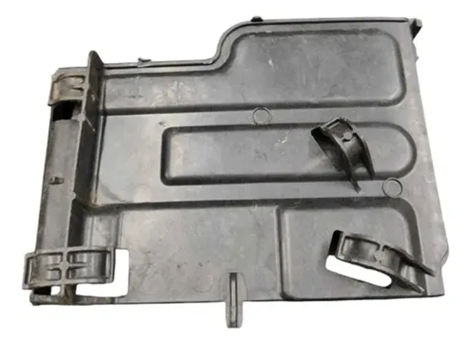 Protetor Térmico Bateria Ford Focus 2009 Á 2013