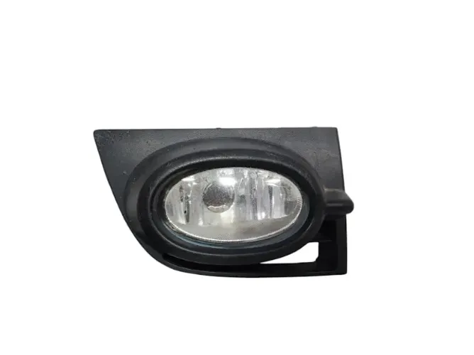 Farol de Milha Esquerdo Civic 2006 2007 2008 2009