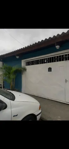 Troco casa em francisco morato em outra aqui em moratp mesmo