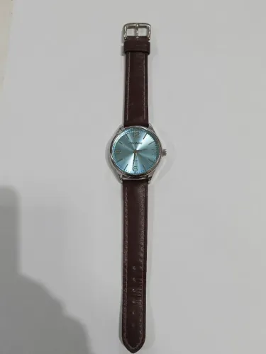 Relógio Mondaine Original 