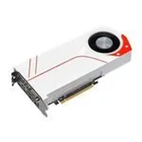 ASUS GeForce GTX 960 Turbo