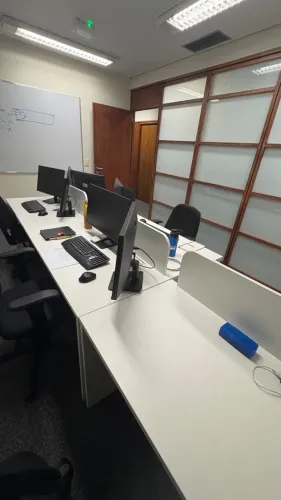 Computador