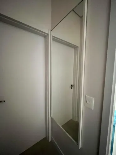 Espelho