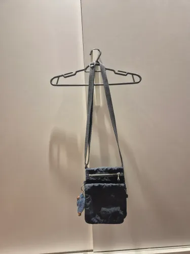 Bolsa new eldorado kipling
