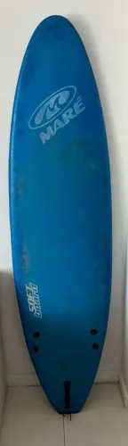 PRANCHA DE SURF MARE - ÓTIMA PARA INICIANTES