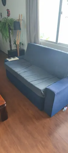 Sofá Cama