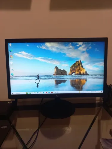 Computador
