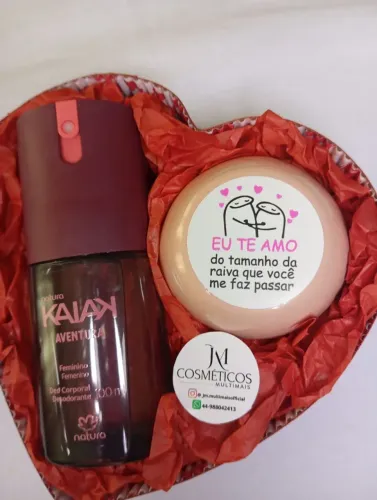 Cestas personalizadas 