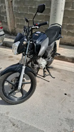 Factor 150 2019