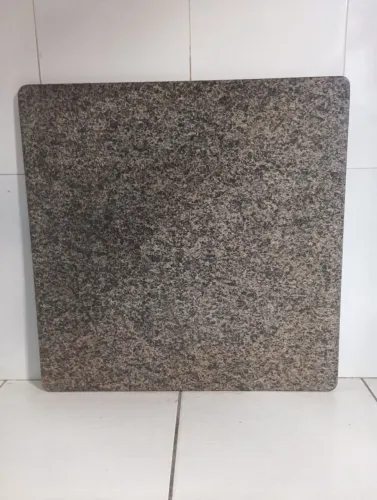 Pedra de mármore