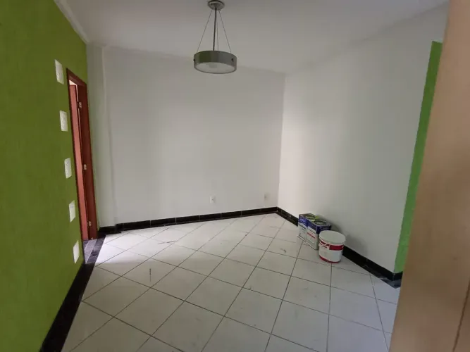 Aluguel - Apartamento de 2 quartos na região central de Vila Velha - ES