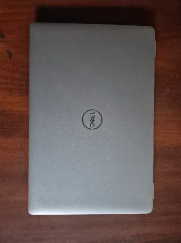 Dell Latitude 5420 i7 + SSD 256GB | Sem RAM | Não Liga | Para Conserto.