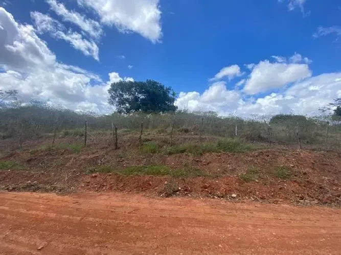 Oportunidade Caixa Terreno no Lot Recanto Carpina, Lagoa do Carro - PE, N. SN LT98A | Ven