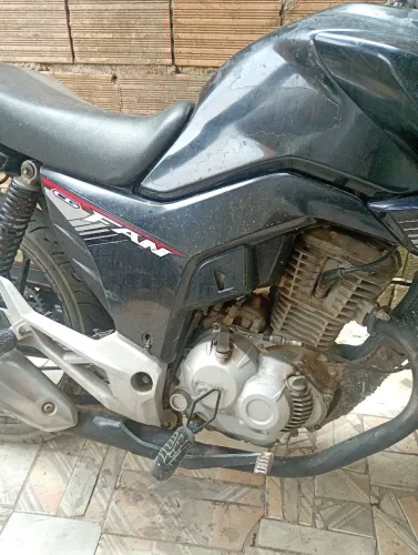 Fan160