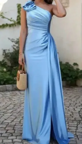 Vestido para Casamento