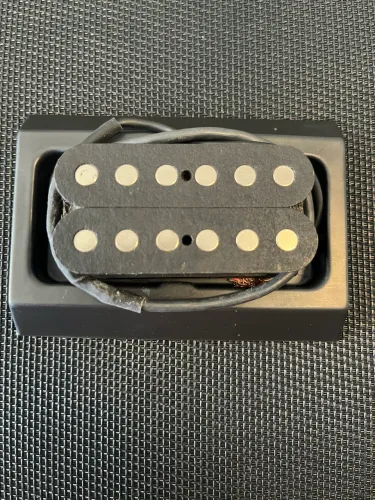 Captador Guitarra Humbucker Tom Anderson