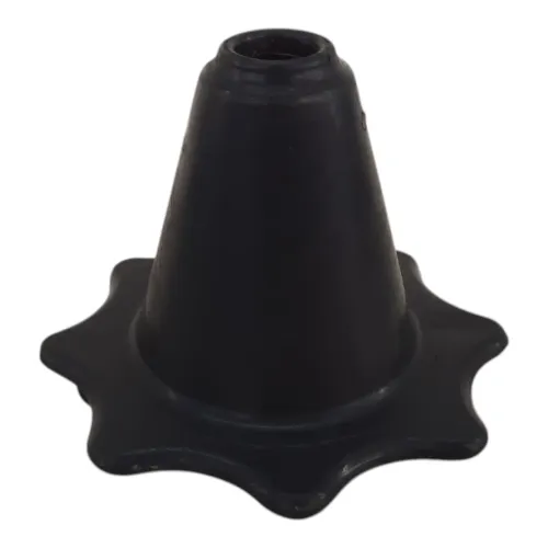 Porca Parafuso Trava Step Chevrolet Astra 2005