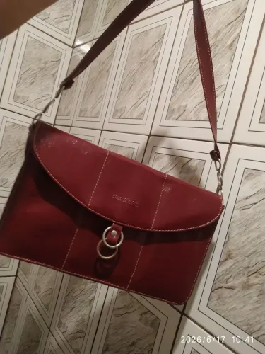 Bolsa feminina