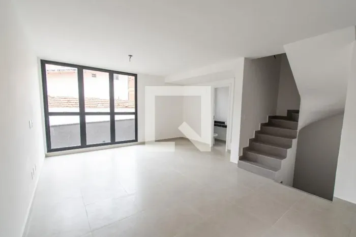 Casa à Venda - Vila Mariana, 3 Quartos, 168 m2