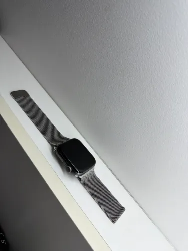 Apple Watch Series 4 44mm