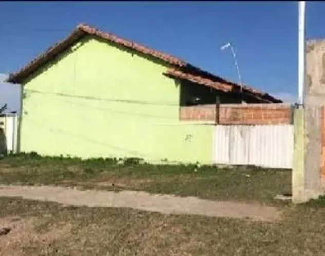 Oportunidade Única em ARARUAMA - RJ | Tipo: Casa | Negociação: Venda Direta Online | Situa
