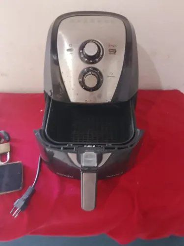 Airfryer para vender