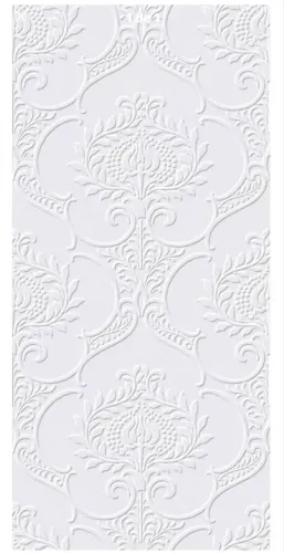 Porcelanato Ceusa / Qualidade extra A, 5 caixas (aproximadamente 9 metros quadrados) 