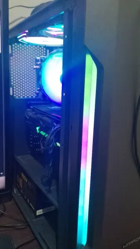 I7 7700 16gb gigabyte aorus rx580xyr 8gb