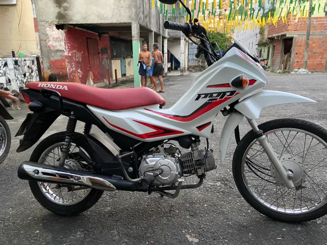 Vendo