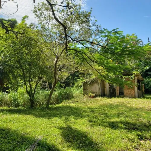Terreno em Governador Celso Ramos - Santa Catarina