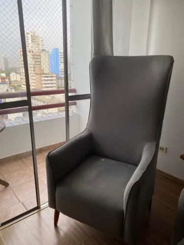 Vende se
