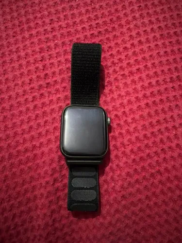 Apple Watch SE