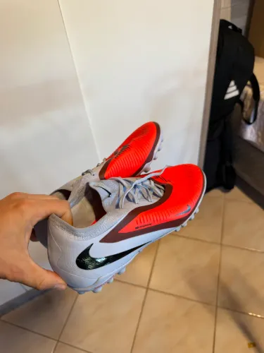 Nike Phantom 6 Reactx Pro 