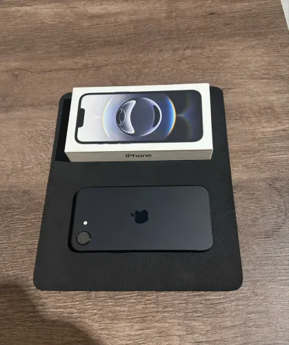 iPhone 16! Linha E