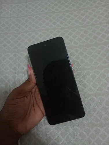 Vendo Motorola Moto E32
