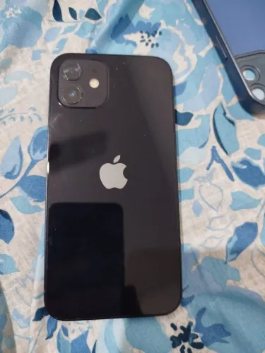 celular Iphone 12 64GB