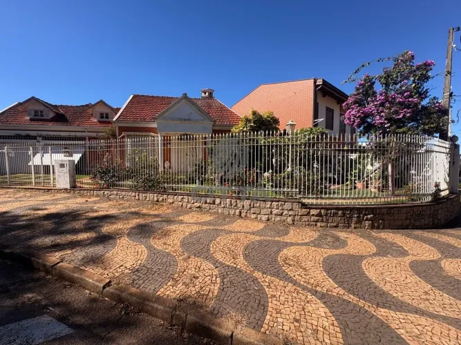 Casa a venda , Jardim Guanabara, Campinas/SP.