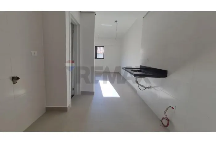 Studio sem vaga no Alto da Lapa  conforto, praticidade e excelente localização!